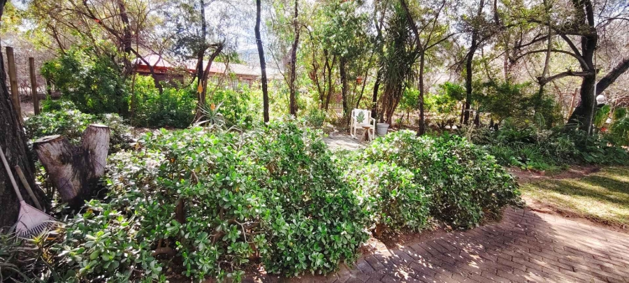 3 Bedroom Property for Sale in Leeupoort Limpopo