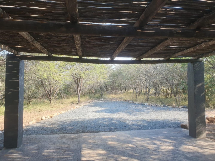 3 Bedroom Property for Sale in Moditlo Wildlife Estate Limpopo