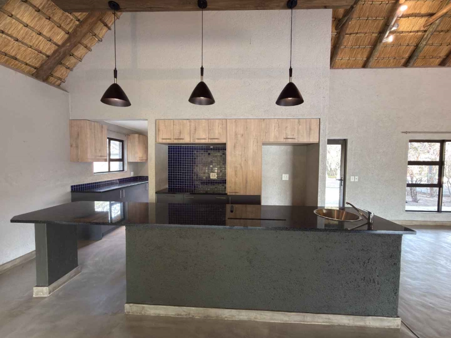 3 Bedroom Property for Sale in Moditlo Wildlife Estate Limpopo