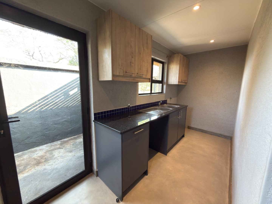 3 Bedroom Property for Sale in Moditlo Wildlife Estate Limpopo