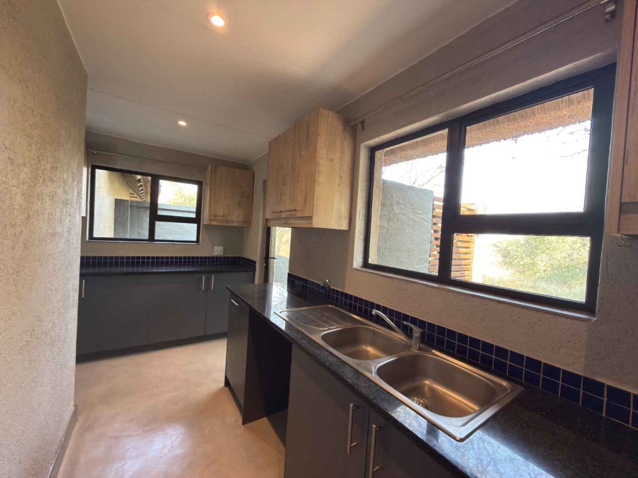 3 Bedroom Property for Sale in Moditlo Wildlife Estate Limpopo
