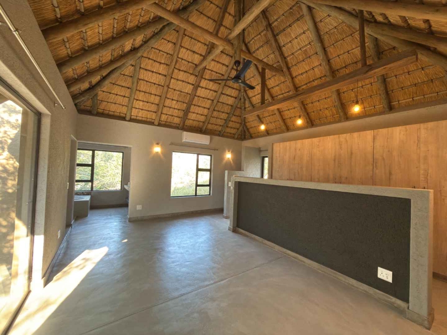 3 Bedroom Property for Sale in Moditlo Wildlife Estate Limpopo