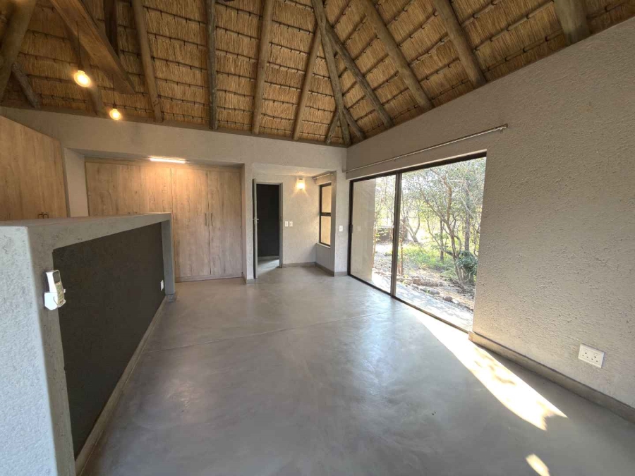 3 Bedroom Property for Sale in Moditlo Wildlife Estate Limpopo