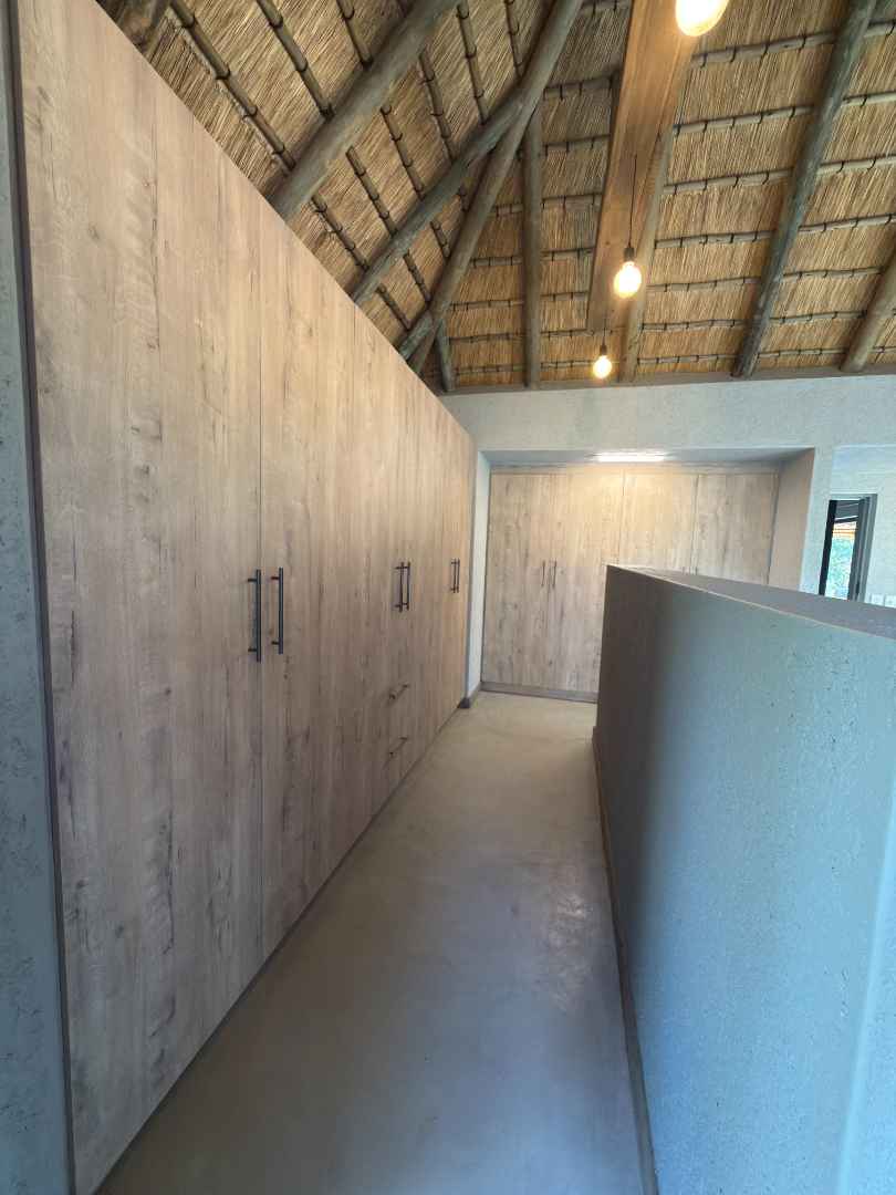 3 Bedroom Property for Sale in Moditlo Wildlife Estate Limpopo