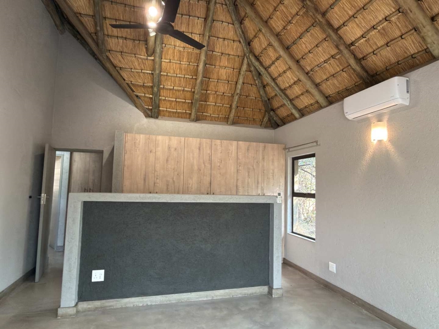 3 Bedroom Property for Sale in Moditlo Wildlife Estate Limpopo