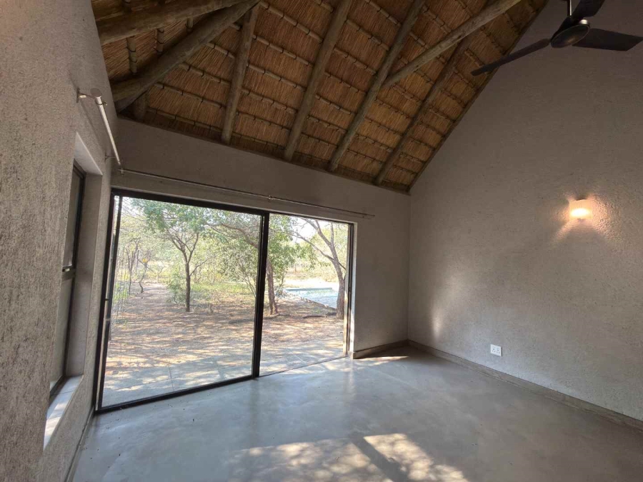 3 Bedroom Property for Sale in Moditlo Wildlife Estate Limpopo