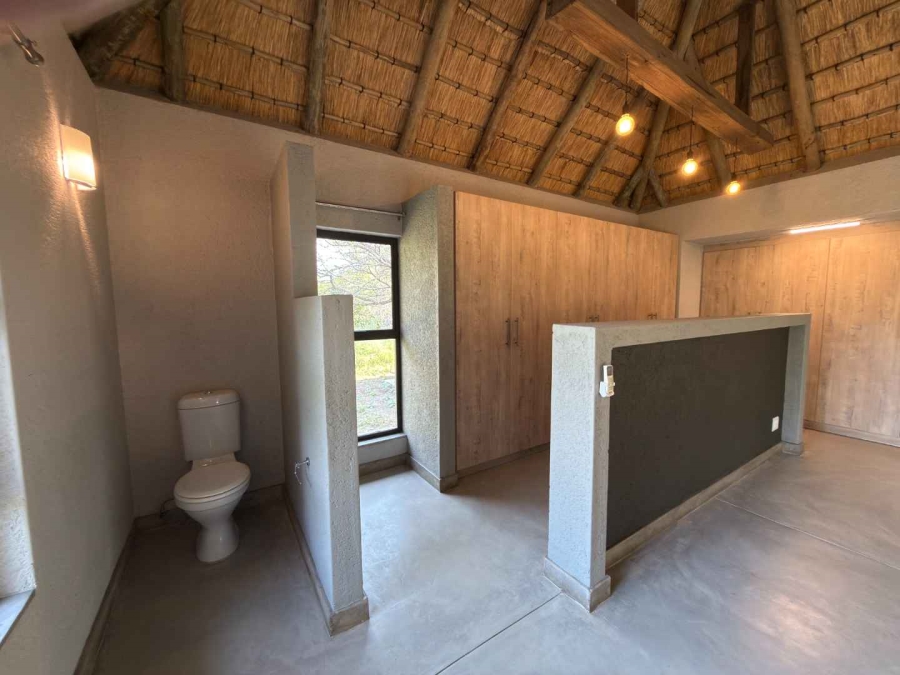 3 Bedroom Property for Sale in Moditlo Wildlife Estate Limpopo