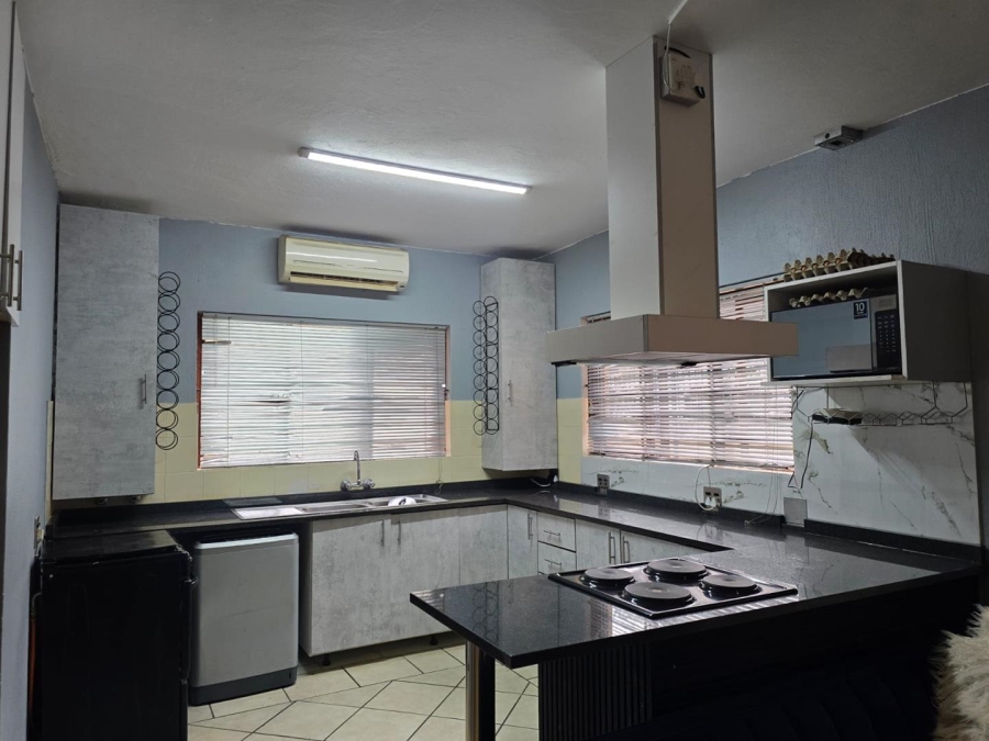 2 Bedroom Property for Sale in Aquapark Limpopo