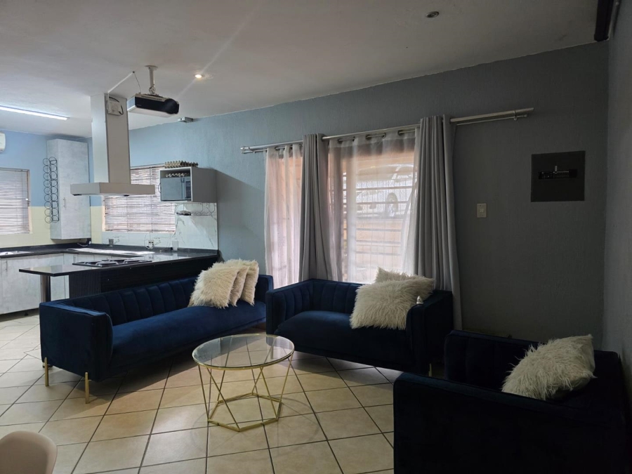 2 Bedroom Property for Sale in Aquapark Limpopo