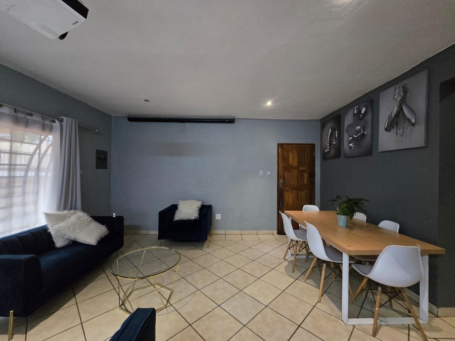2 Bedroom Property for Sale in Aquapark Limpopo