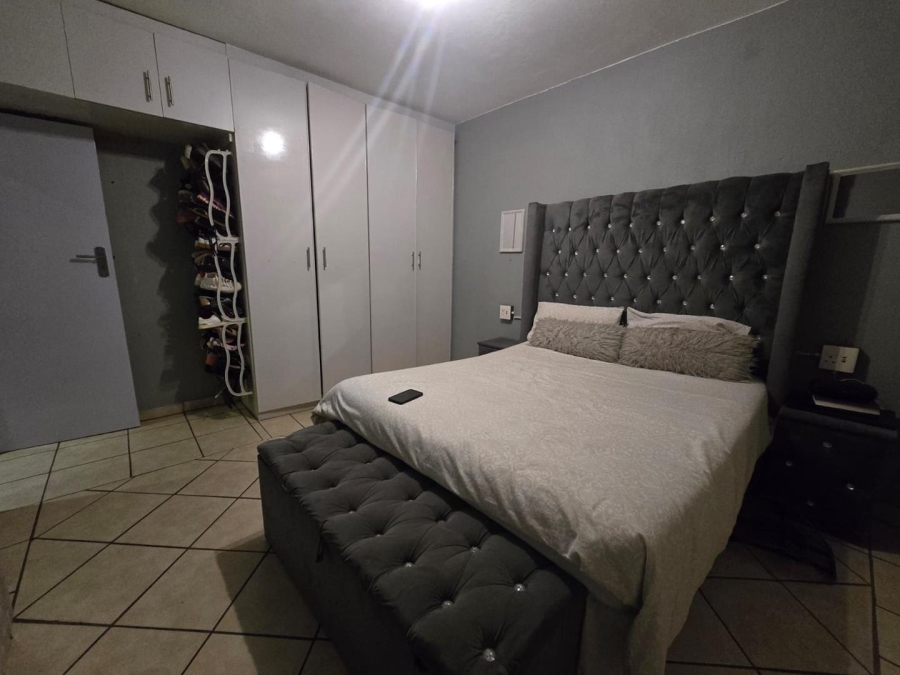 2 Bedroom Property for Sale in Aquapark Limpopo