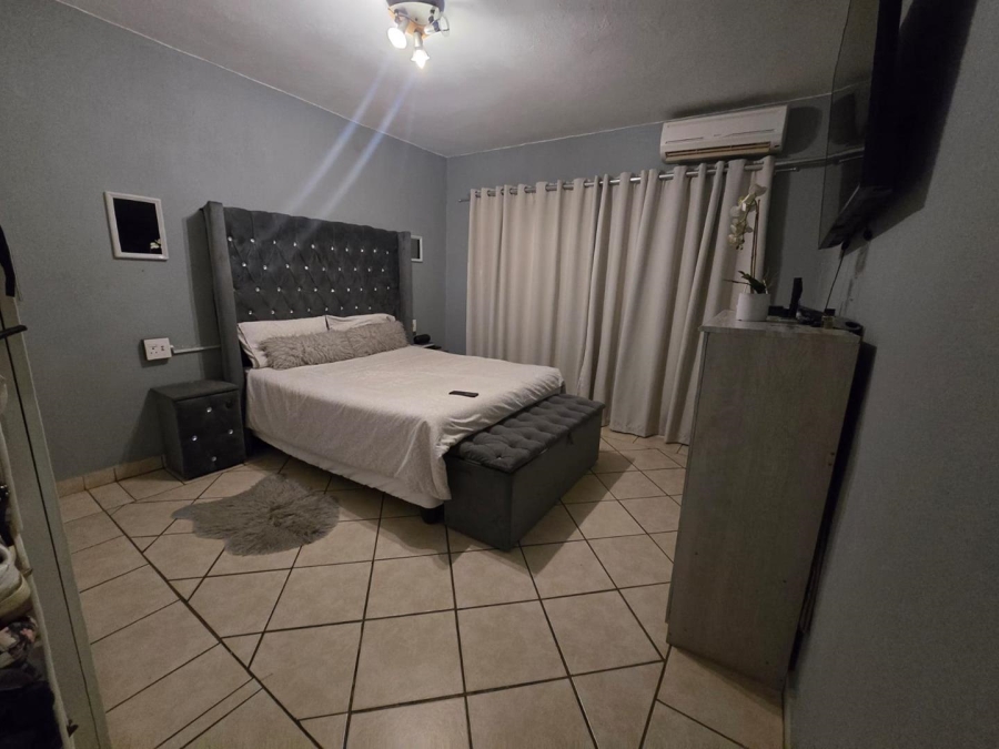 2 Bedroom Property for Sale in Aquapark Limpopo