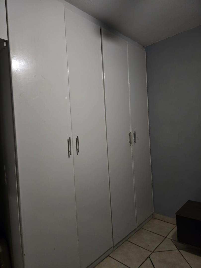 2 Bedroom Property for Sale in Aquapark Limpopo