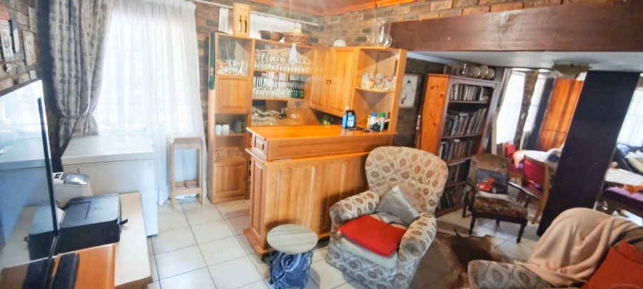 3 Bedroom Property for Sale in Leeupoort Limpopo