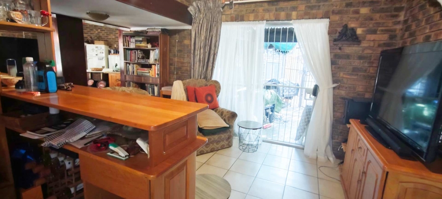3 Bedroom Property for Sale in Leeupoort Limpopo