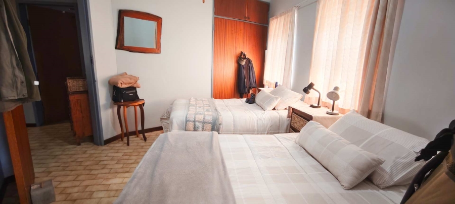 3 Bedroom Property for Sale in Leeupoort Limpopo