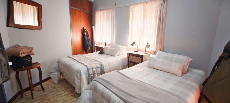 3 Bedroom Property for Sale in Leeupoort Limpopo