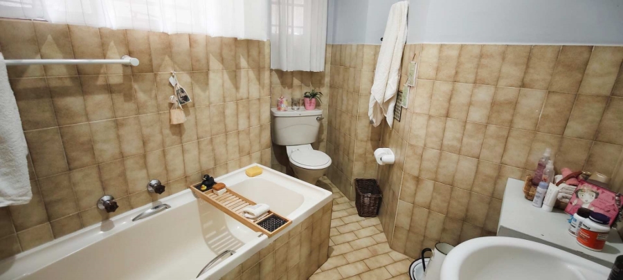 3 Bedroom Property for Sale in Leeupoort Limpopo