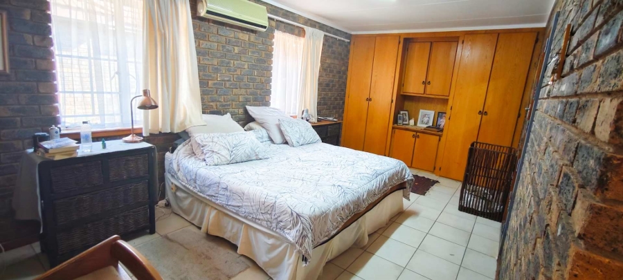 3 Bedroom Property for Sale in Leeupoort Limpopo