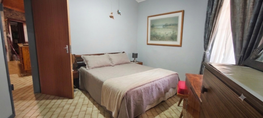 3 Bedroom Property for Sale in Leeupoort Limpopo