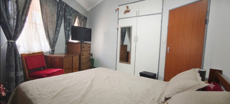 3 Bedroom Property for Sale in Leeupoort Limpopo