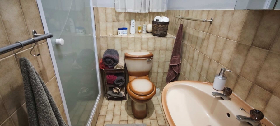 3 Bedroom Property for Sale in Leeupoort Limpopo