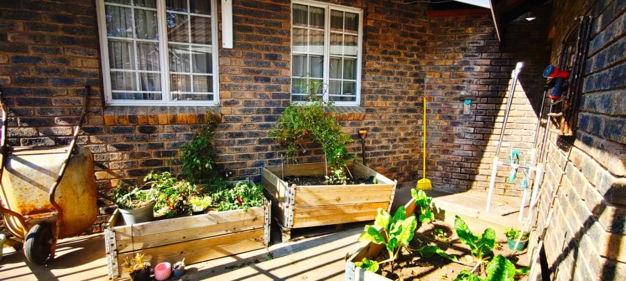 3 Bedroom Property for Sale in Leeupoort Limpopo
