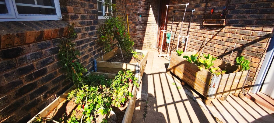 3 Bedroom Property for Sale in Leeupoort Limpopo