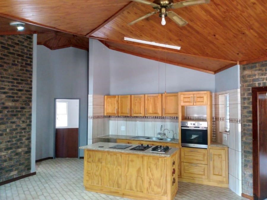 3 Bedroom Property for Sale in Leeupoort Limpopo