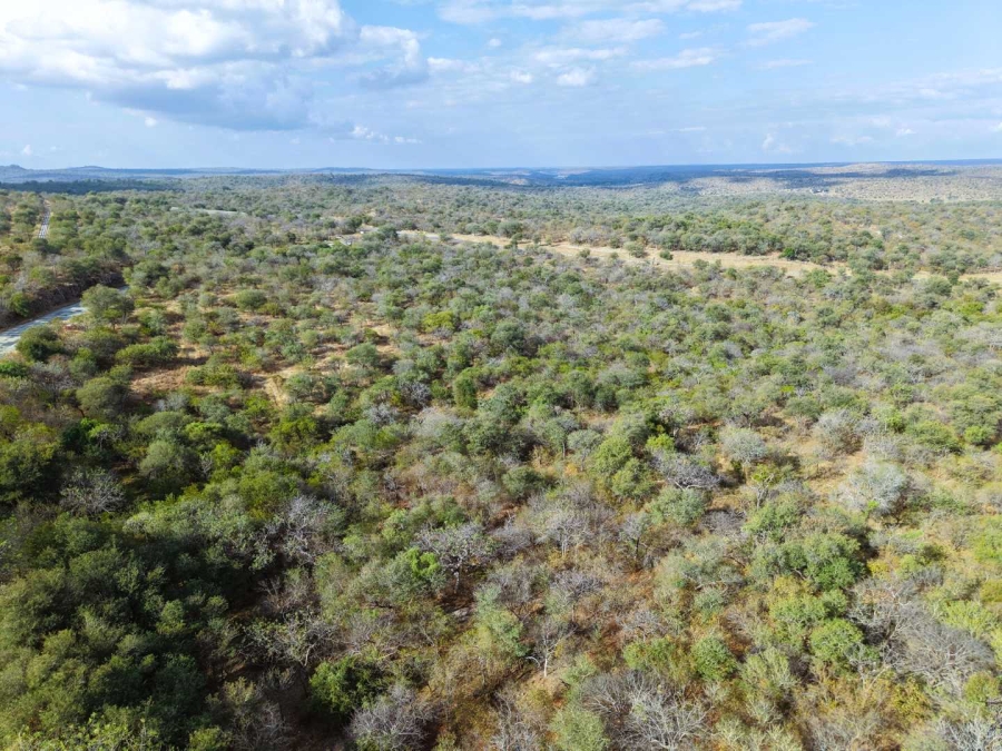 1 Bedroom Property for Sale in Mica Limpopo