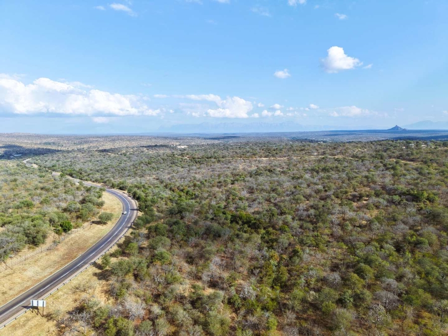 1 Bedroom Property for Sale in Mica Limpopo