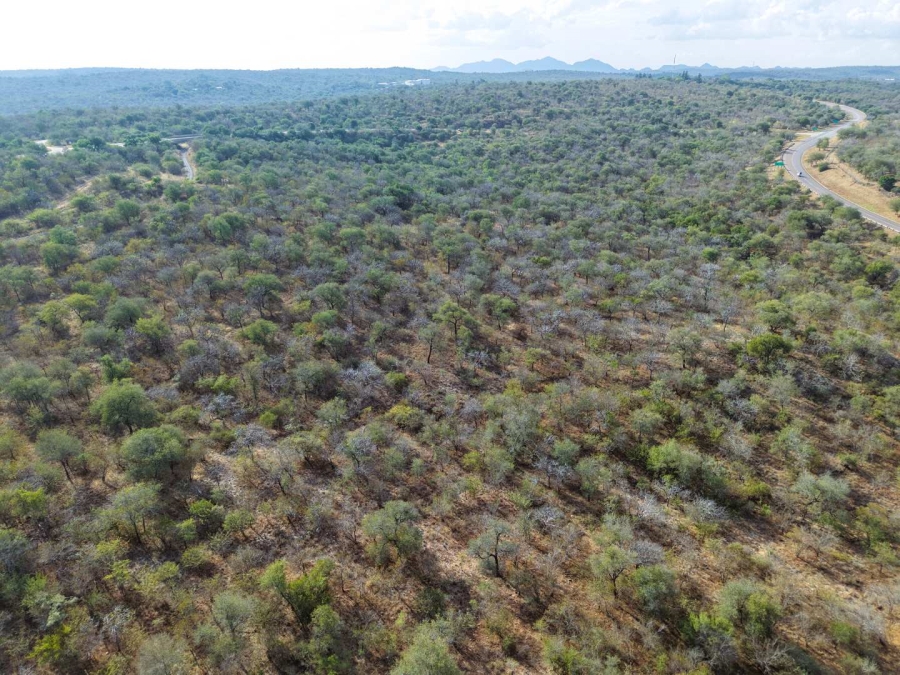 1 Bedroom Property for Sale in Mica Limpopo