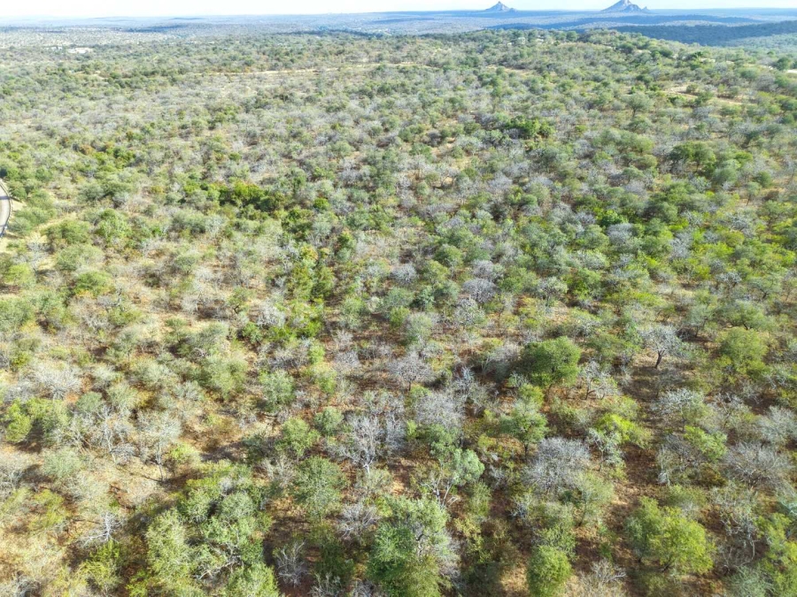 1 Bedroom Property for Sale in Mica Limpopo