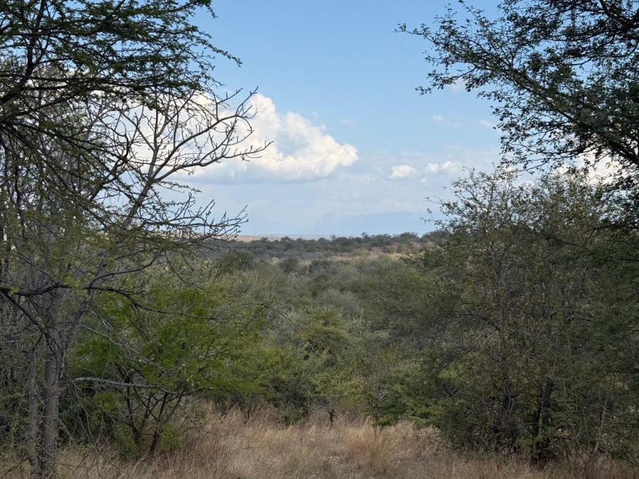 1 Bedroom Property for Sale in Mica Limpopo