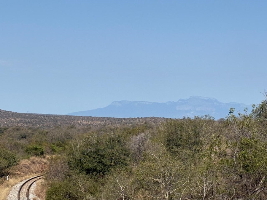 1 Bedroom Property for Sale in Mica Limpopo