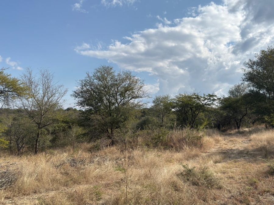 1 Bedroom Property for Sale in Mica Limpopo