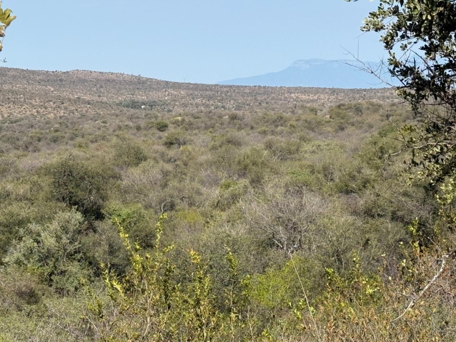 1 Bedroom Property for Sale in Mica Limpopo