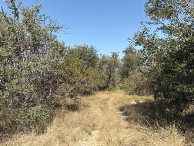 1 Bedroom Property for Sale in Mica Limpopo
