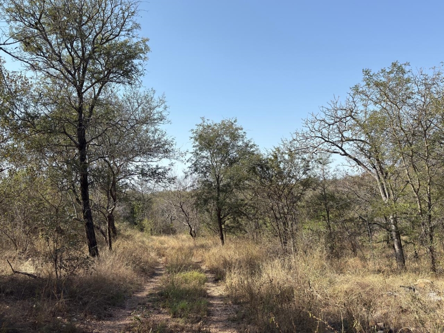 1 Bedroom Property for Sale in Mica Limpopo