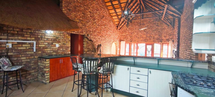 3 Bedroom Property for Sale in Leeupoort Limpopo