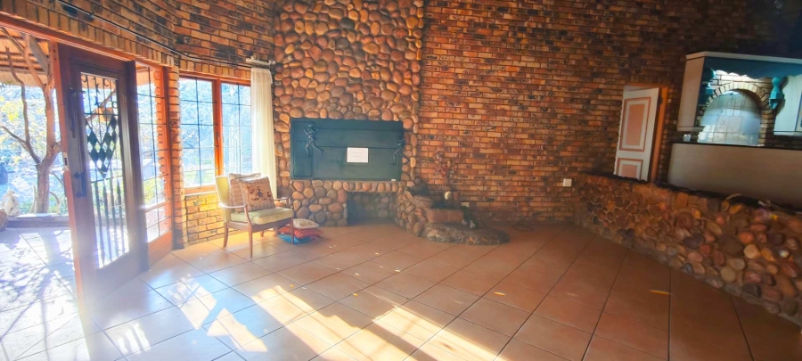 3 Bedroom Property for Sale in Leeupoort Limpopo