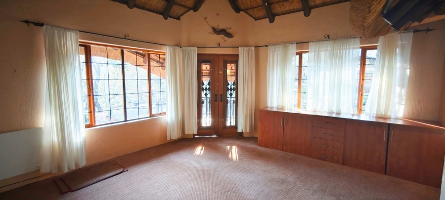 3 Bedroom Property for Sale in Leeupoort Limpopo