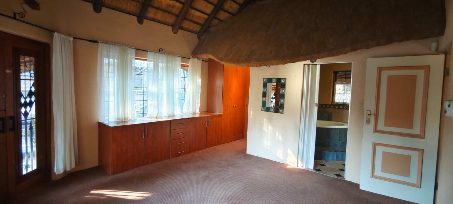 3 Bedroom Property for Sale in Leeupoort Limpopo