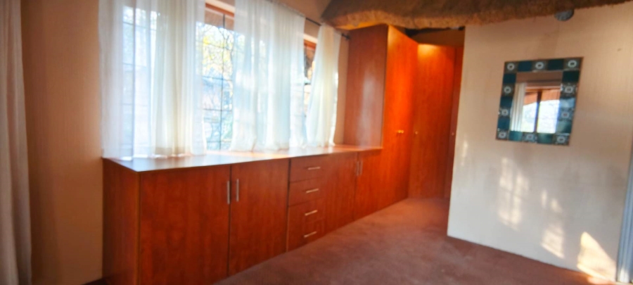 3 Bedroom Property for Sale in Leeupoort Limpopo