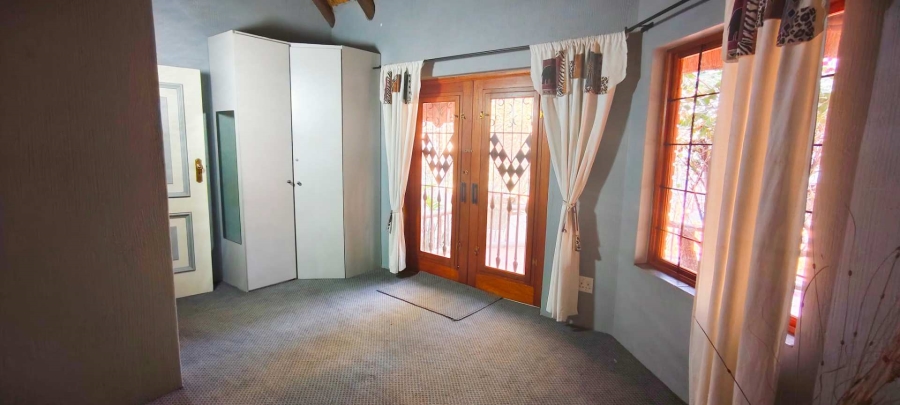3 Bedroom Property for Sale in Leeupoort Limpopo