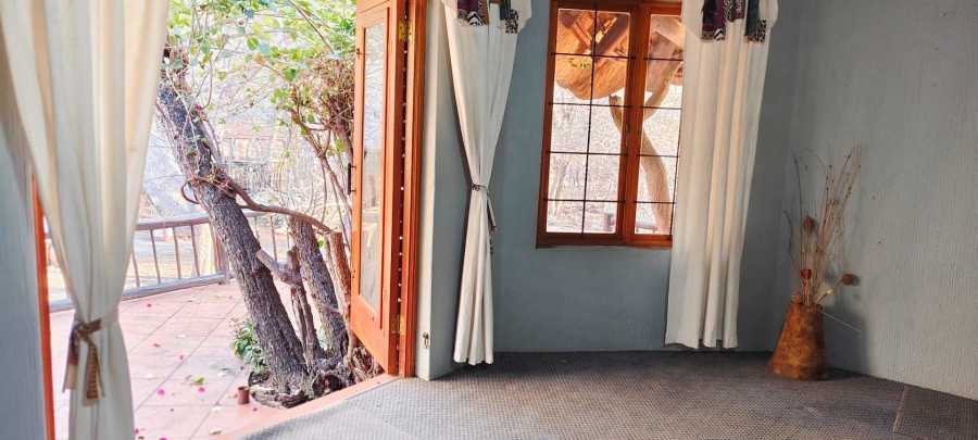 3 Bedroom Property for Sale in Leeupoort Limpopo