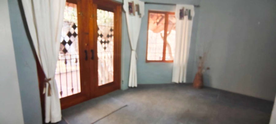 3 Bedroom Property for Sale in Leeupoort Limpopo