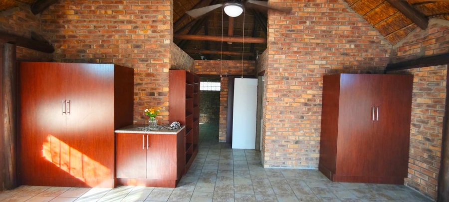 3 Bedroom Property for Sale in Leeupoort Limpopo