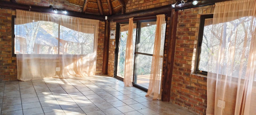 3 Bedroom Property for Sale in Leeupoort Limpopo
