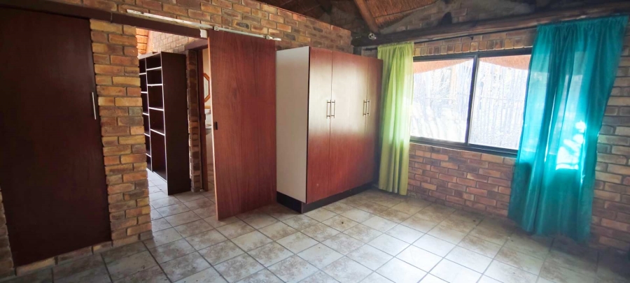 3 Bedroom Property for Sale in Leeupoort Limpopo